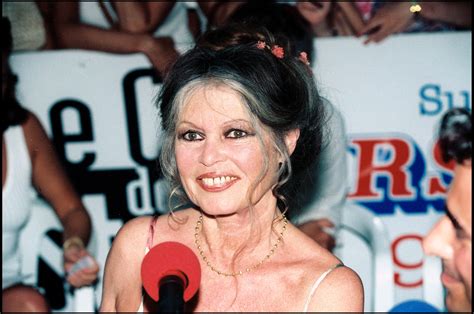 mijanou bardot décès.